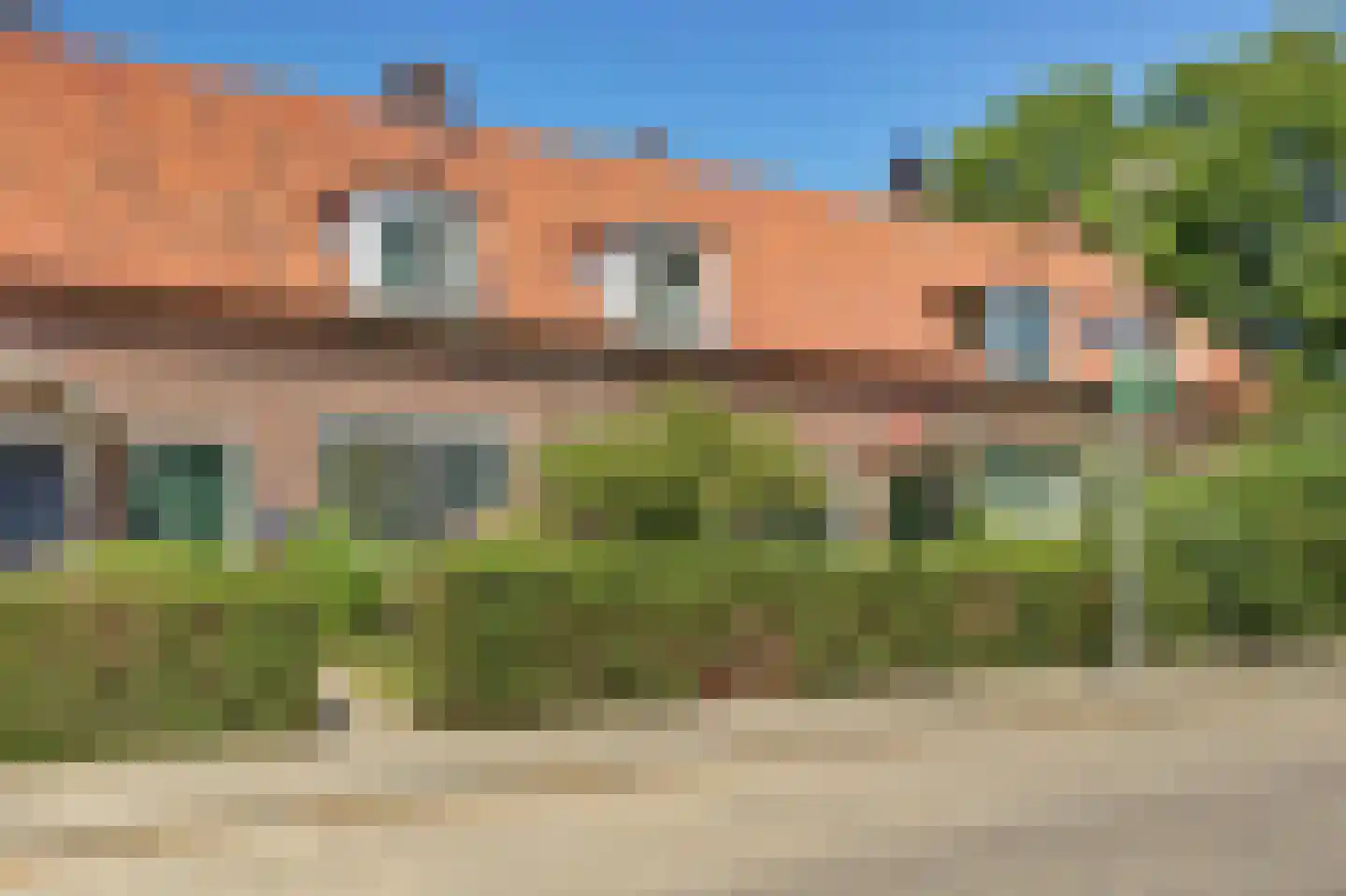 Julianastraat 8 Rozenburg thumbnail 6