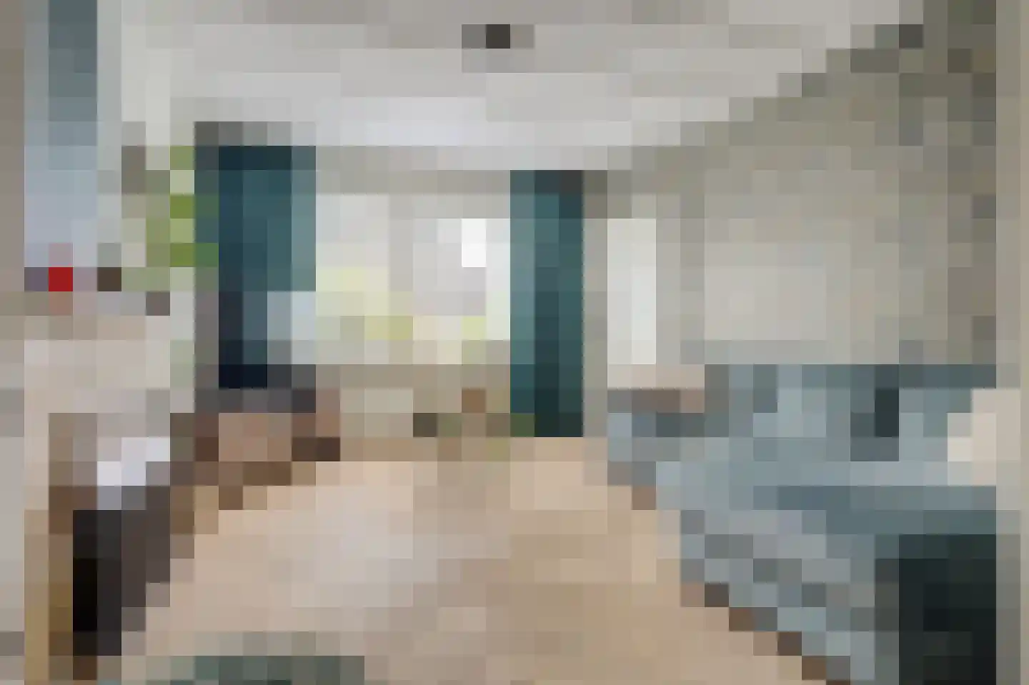 Julianastraat 8 Rozenburg thumbnail 8