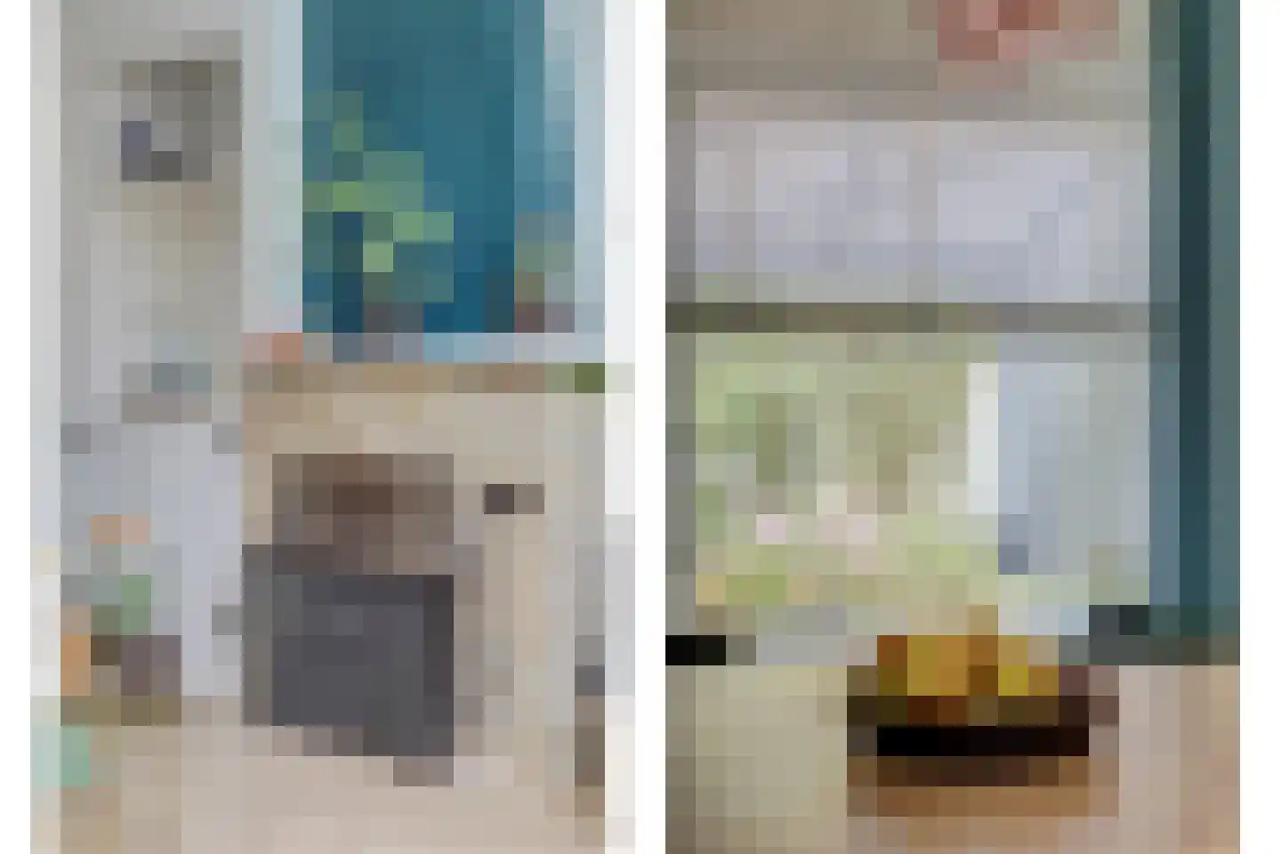 Julianastraat 8 Rozenburg thumbnail 9