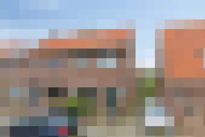 Julianastraat 8 Steenwijk