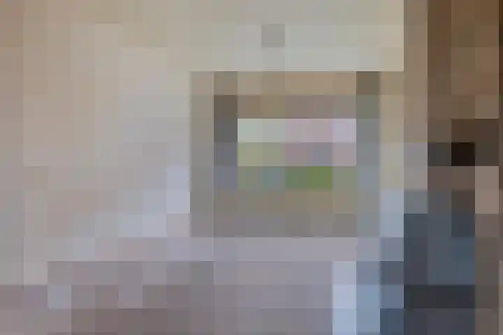 Julianastraat 8 Steenwijk thumbnail 10