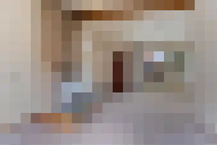 Julianastraat 8 Steenwijk thumbnail 11