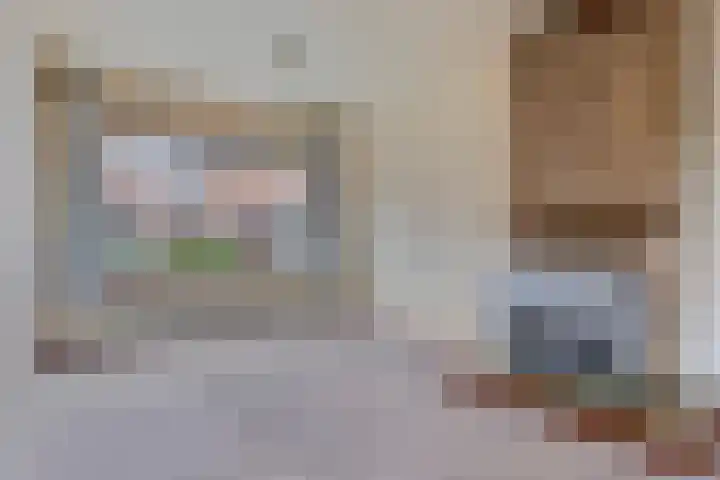 Julianastraat 8 Steenwijk thumbnail 12