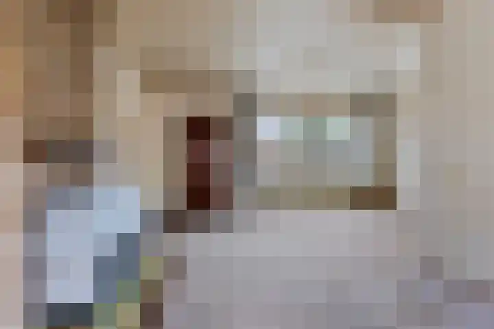 Julianastraat 8 Steenwijk thumbnail 13