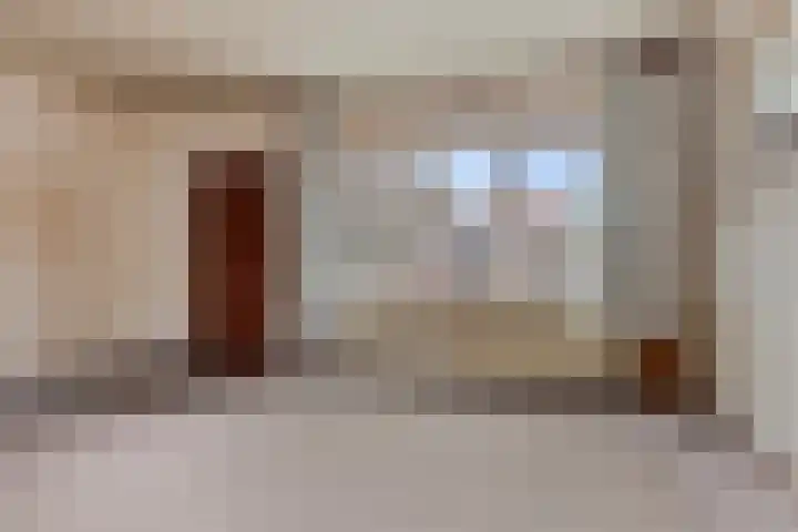 Julianastraat 8 Steenwijk thumbnail 14