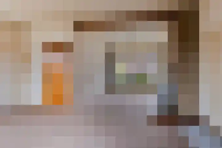 Julianastraat 8 Steenwijk thumbnail 15
