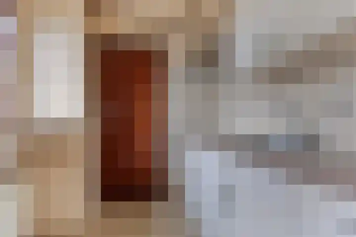 Julianastraat 8 Steenwijk thumbnail 17