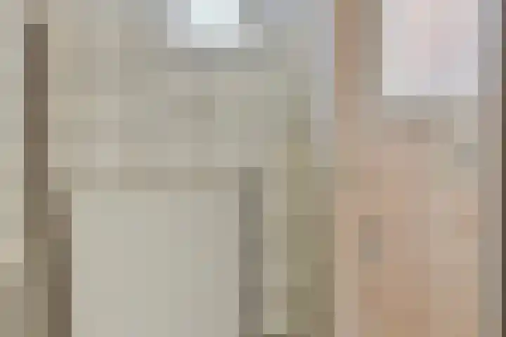 Julianastraat 8 Steenwijk thumbnail 21