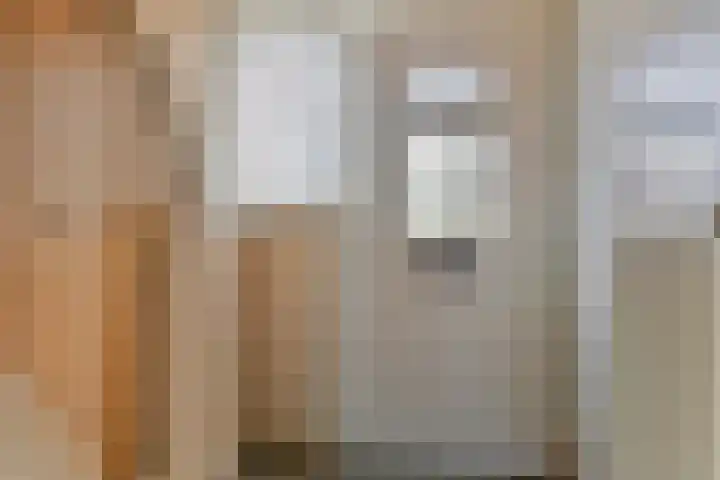 Julianastraat 8 Steenwijk thumbnail 23