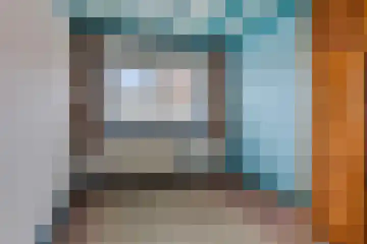 Julianastraat 8 Steenwijk thumbnail 24