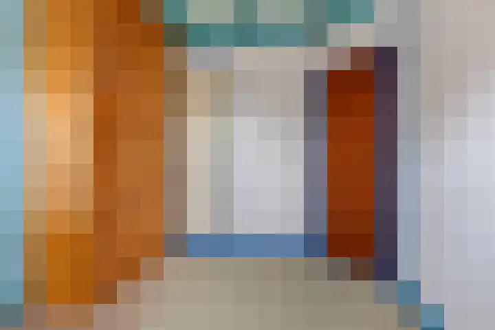 Julianastraat 8 Steenwijk thumbnail 25