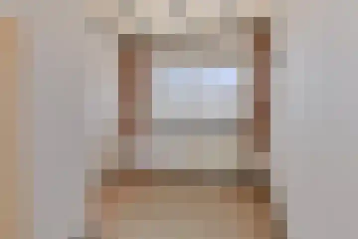 Julianastraat 8 Steenwijk thumbnail 26