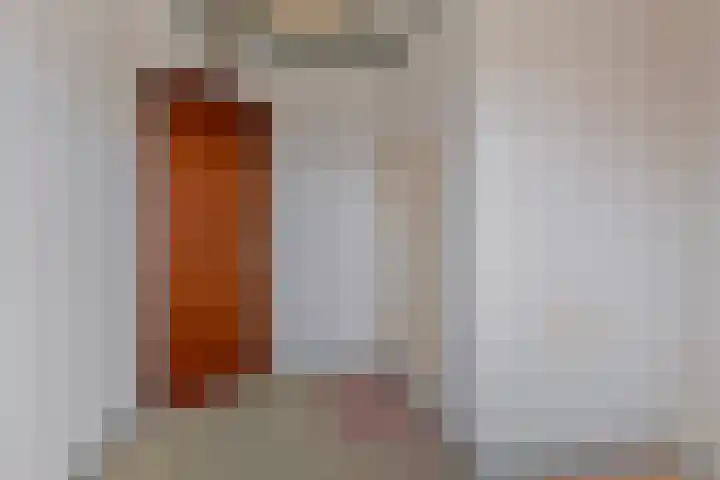 Julianastraat 8 Steenwijk thumbnail 27