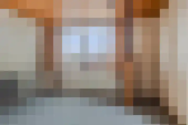 Julianastraat 8 Steenwijk thumbnail 28