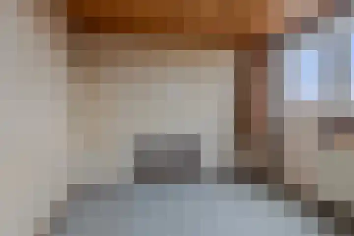 Julianastraat 8 Steenwijk thumbnail 29