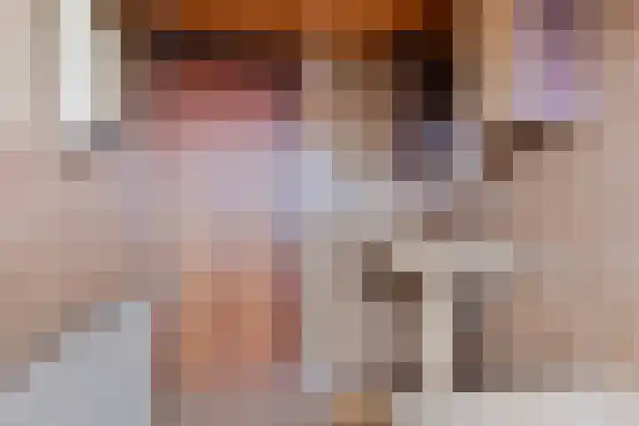 Julianastraat 8 Steenwijk thumbnail 31