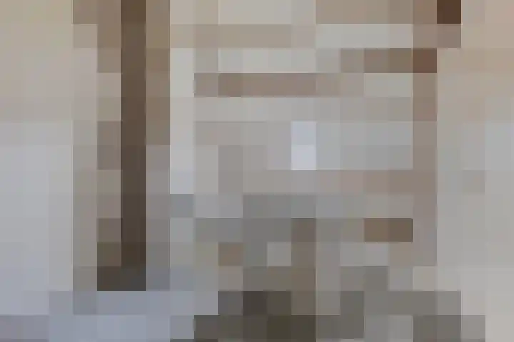 Julianastraat 8 Steenwijk thumbnail 32