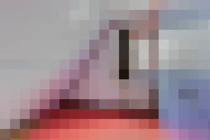 Julianastraat 8 Steenwijk thumbnail 33