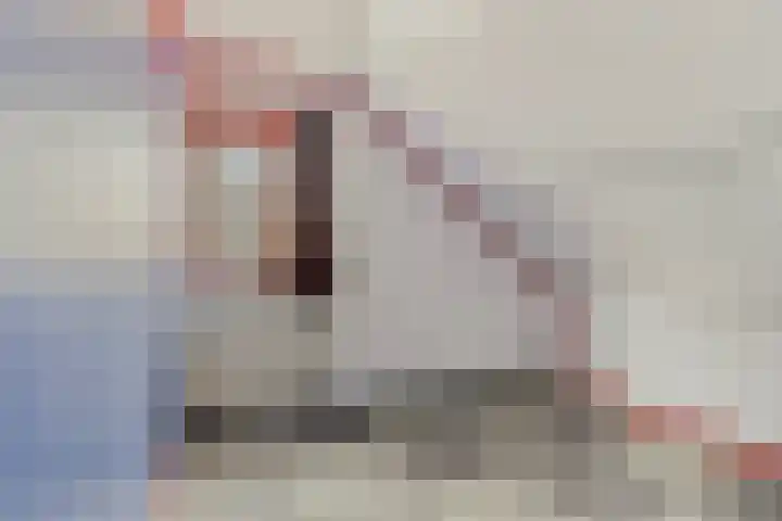 Julianastraat 8 Steenwijk thumbnail 34