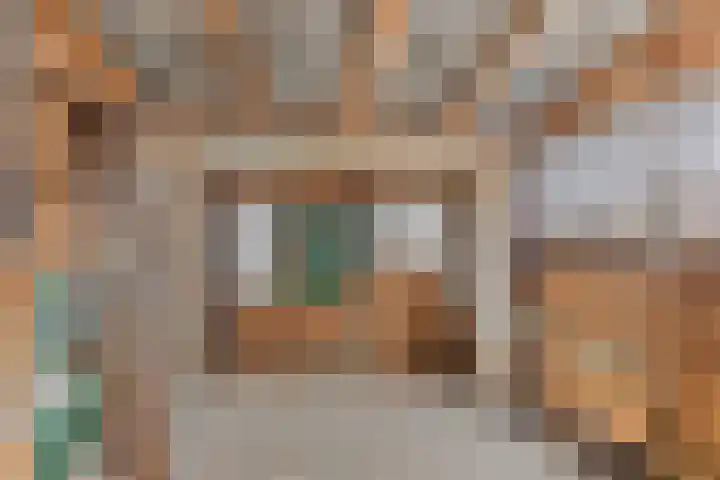 Julianastraat 8 Steenwijk thumbnail 37