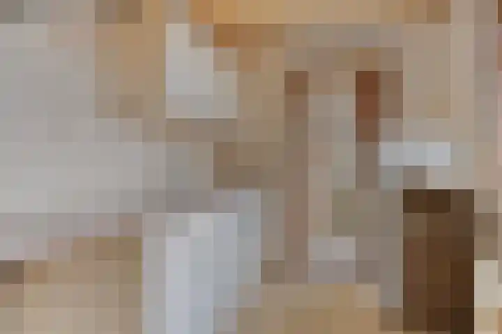 Julianastraat 8 Steenwijk thumbnail 4