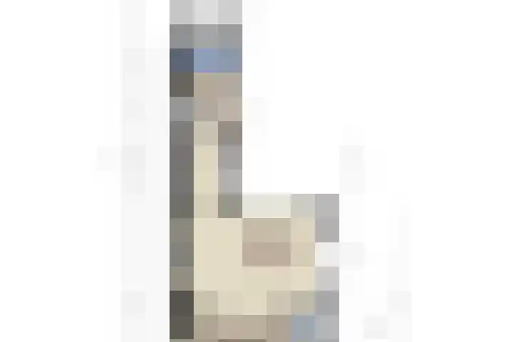 Julianastraat 8 Steenwijk thumbnail 40
