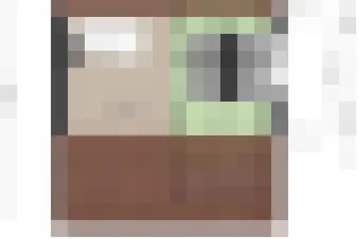 Julianastraat 8 Steenwijk thumbnail 42