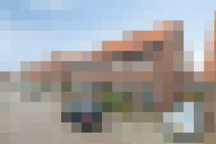 Julianastraat 8 Steenwijk thumbnail 6