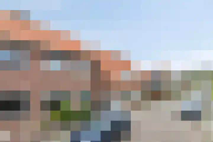 Julianastraat 8 Steenwijk thumbnail 7