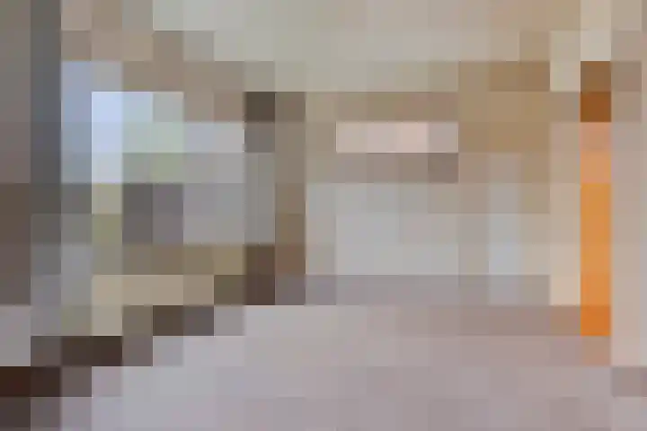 Julianastraat 8 Steenwijk thumbnail 8
