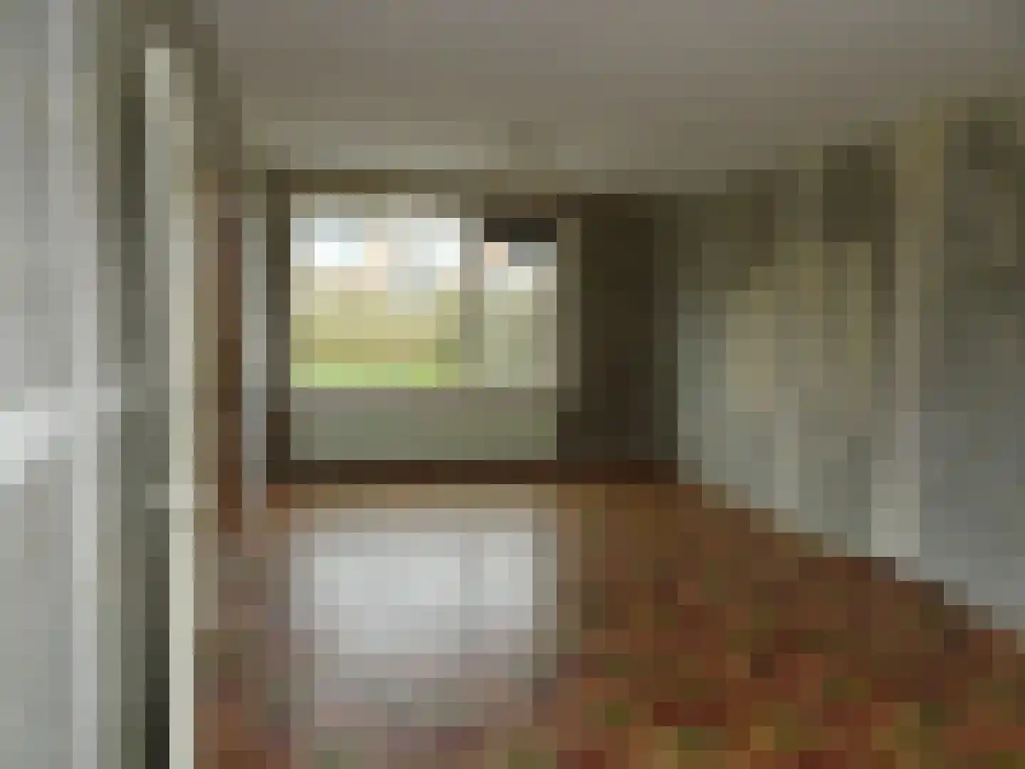Julianastraat 8 't Zand thumbnail 10