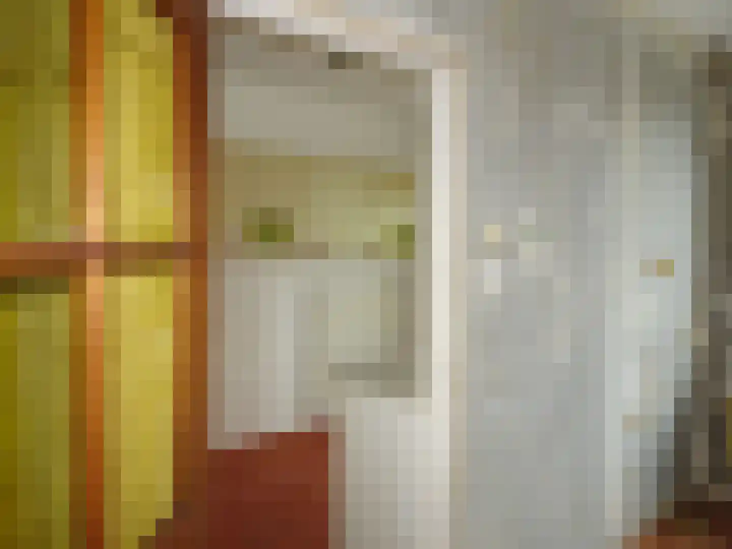 Julianastraat 8 't Zand thumbnail 12