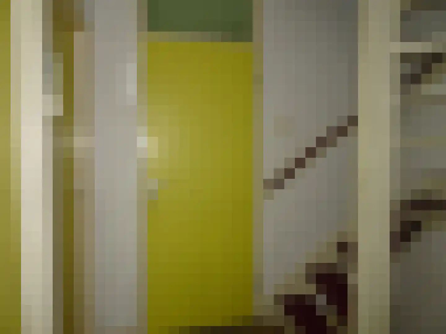 Julianastraat 8 't Zand thumbnail 14