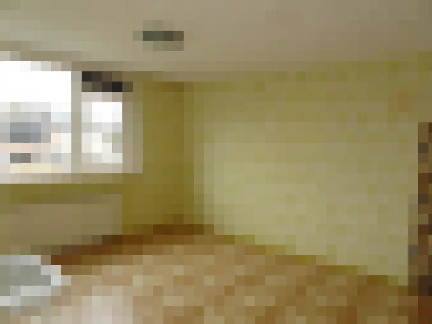 Julianastraat 8 't Zand thumbnail 15