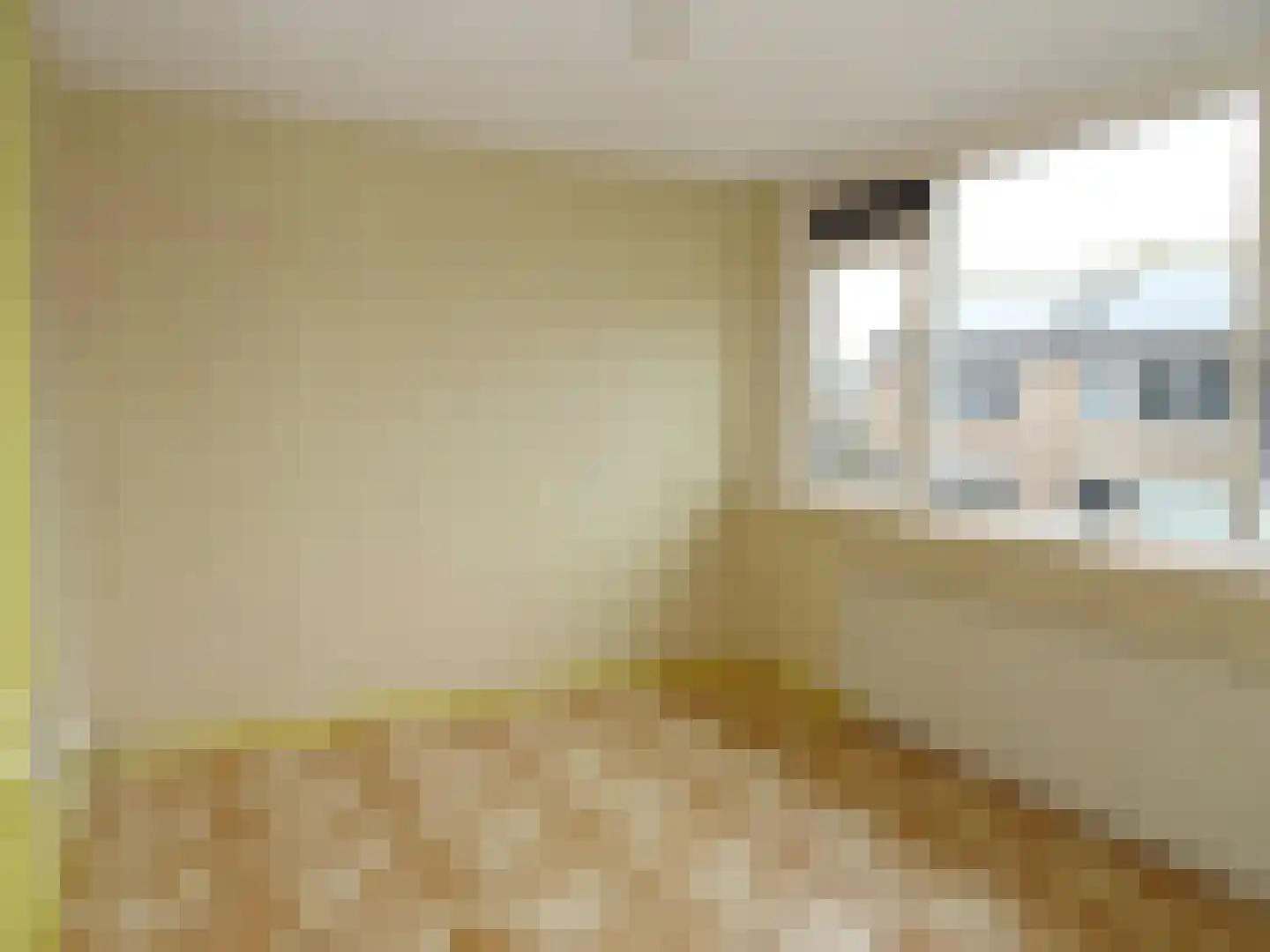 Julianastraat 8 't Zand thumbnail 16