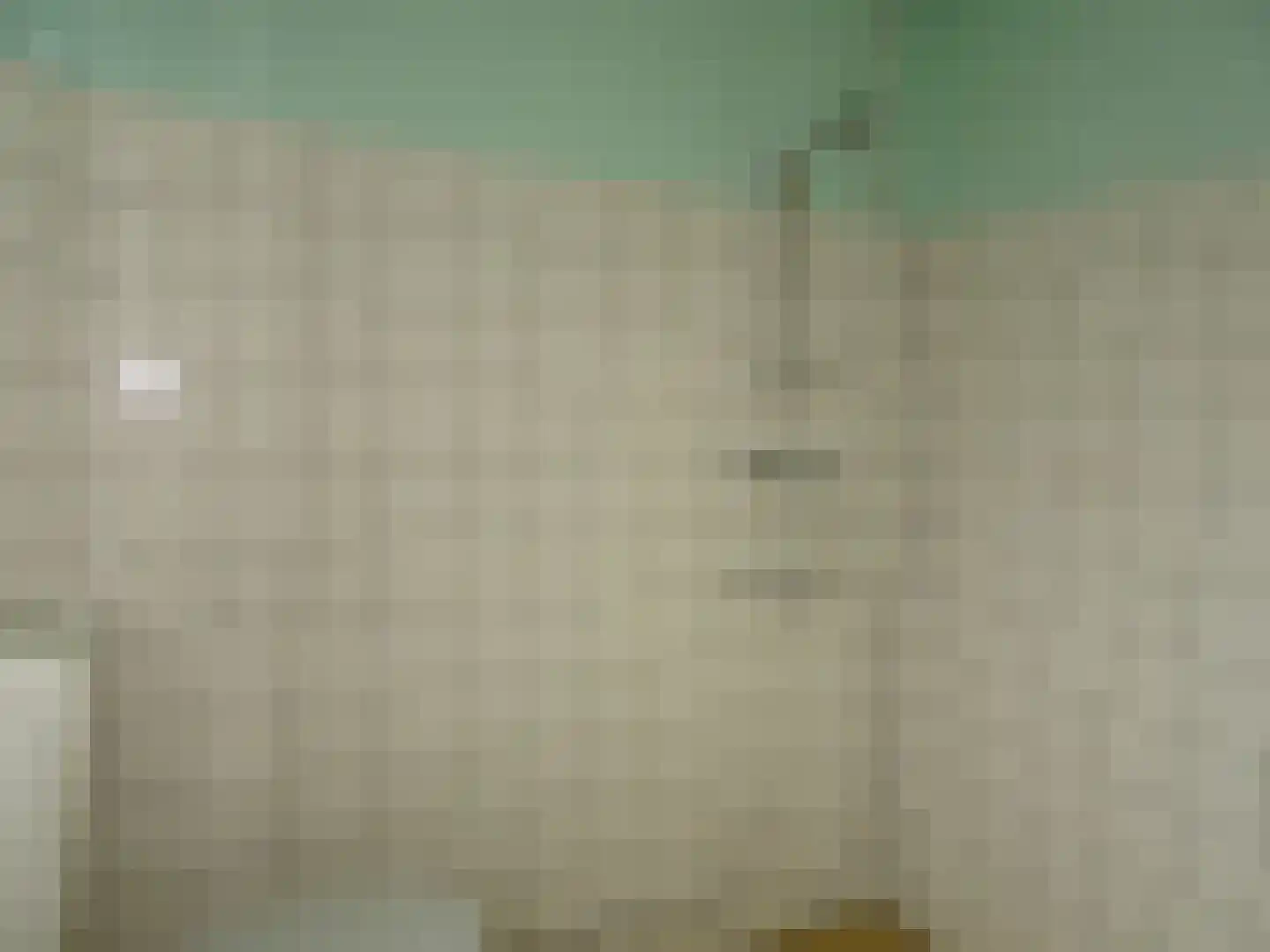 Julianastraat 8 't Zand thumbnail 18
