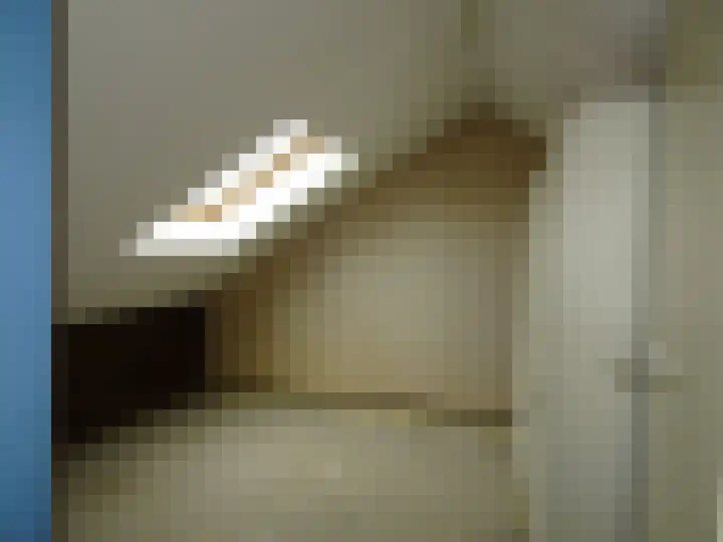Julianastraat 8 't Zand thumbnail 21