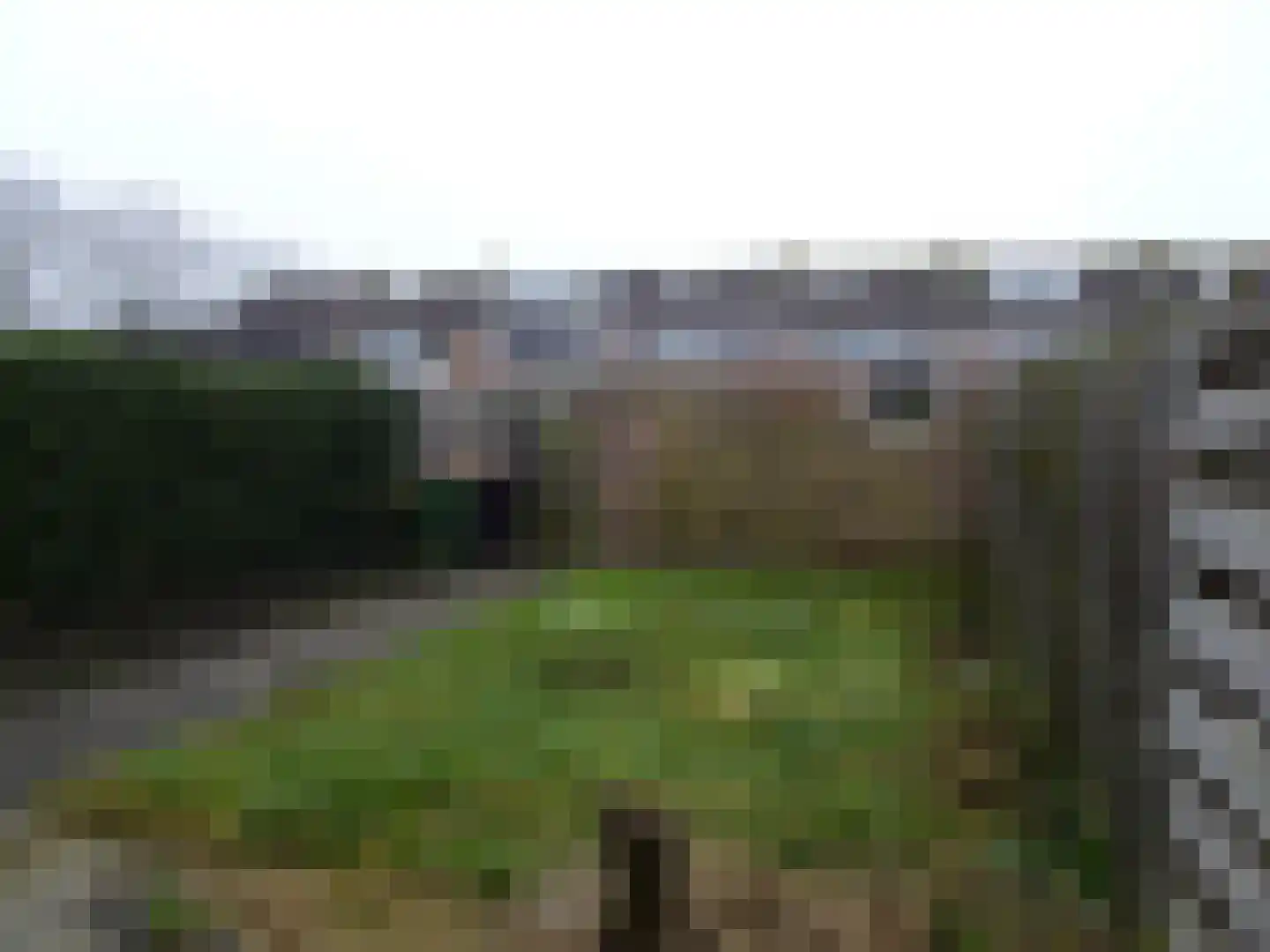 Julianastraat 8 't Zand thumbnail 23