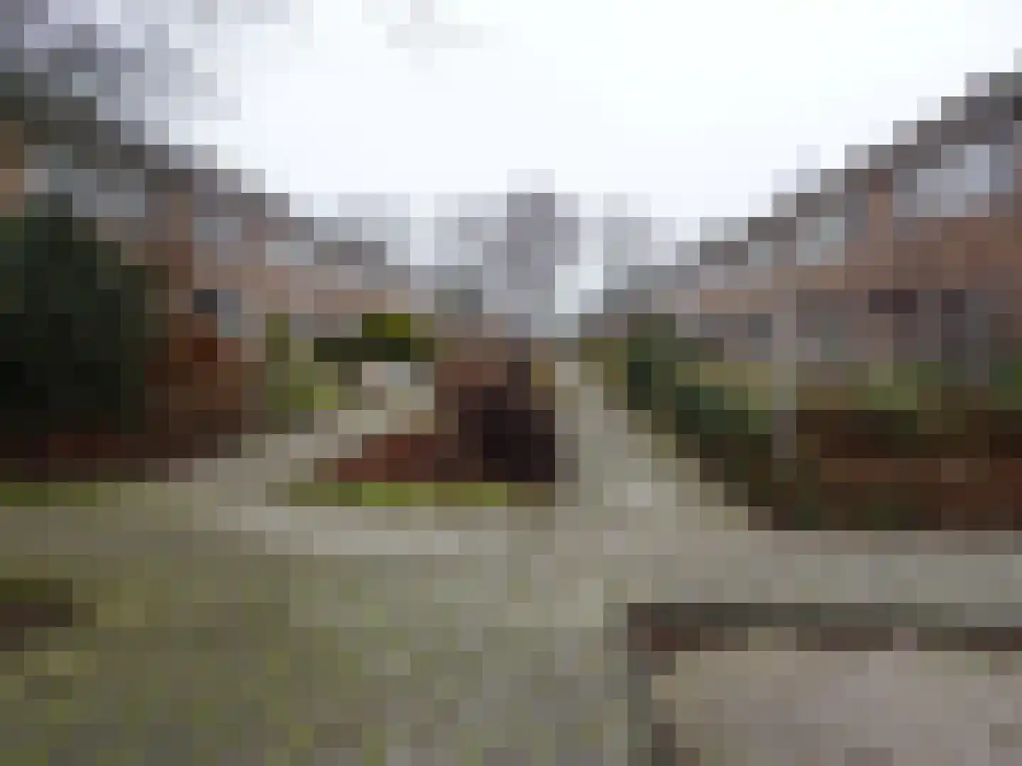 Julianastraat 8 't Zand thumbnail 25