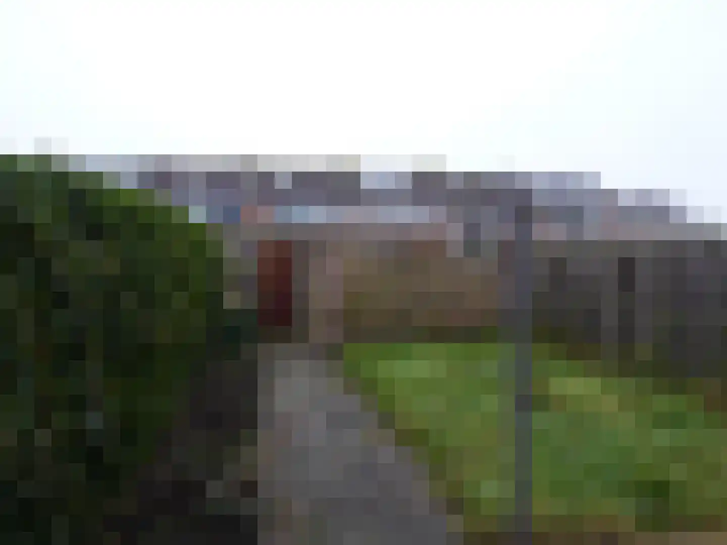 Julianastraat 8 't Zand thumbnail 5