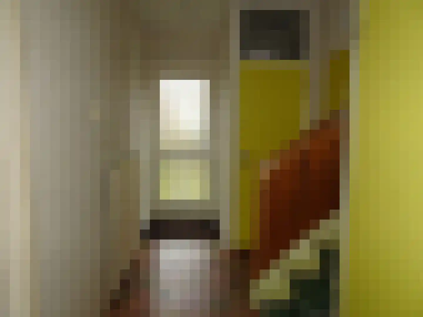 Julianastraat 8 't Zand thumbnail 6