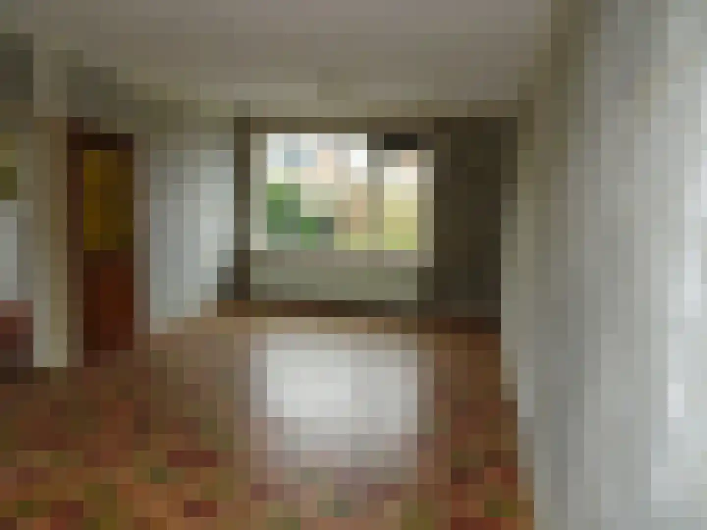 Julianastraat 8 't Zand thumbnail 9
