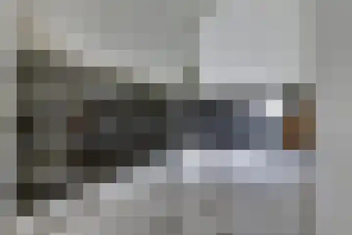 Julianastraat 8 Uden thumbnail 10