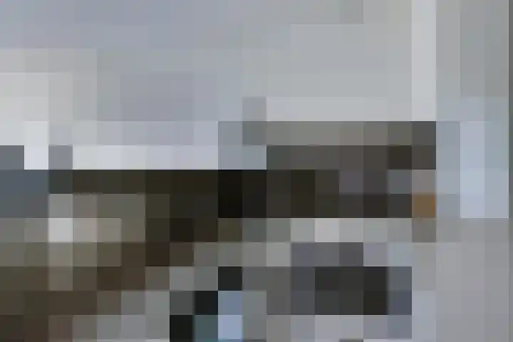 Julianastraat 8 Uden thumbnail 11