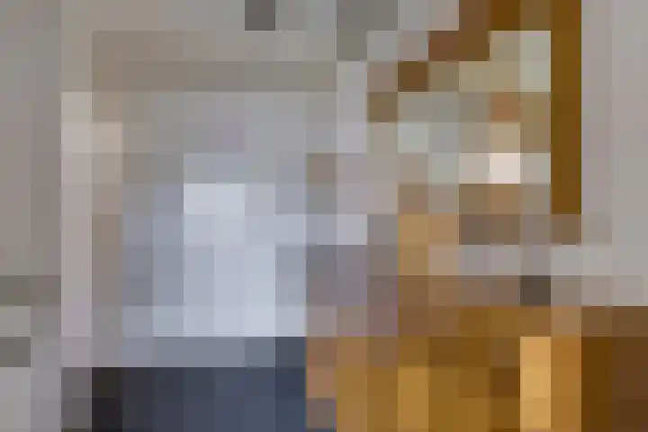 Julianastraat 8 Uden thumbnail 13