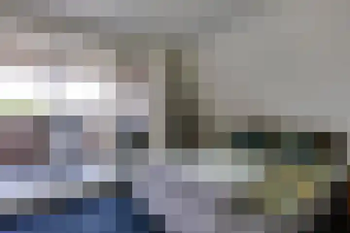 Julianastraat 8 Uden thumbnail 14