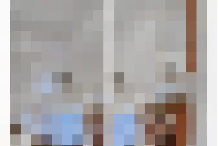Julianastraat 8 Uden thumbnail 16