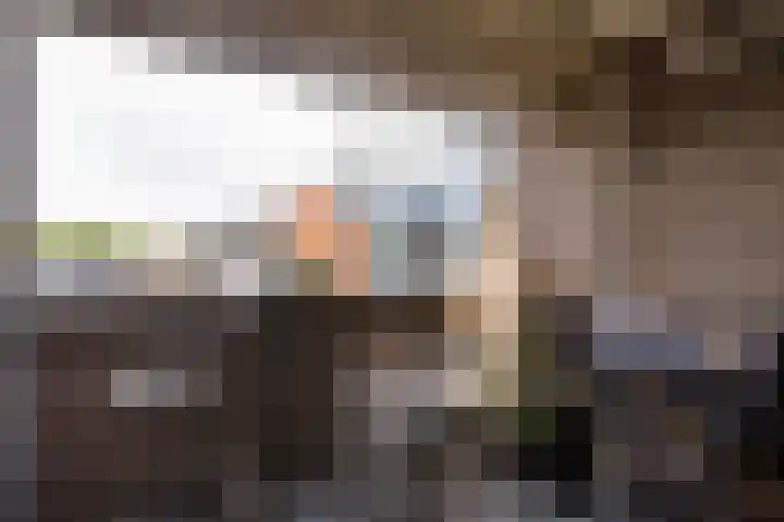 Julianastraat 8 Uden thumbnail 19