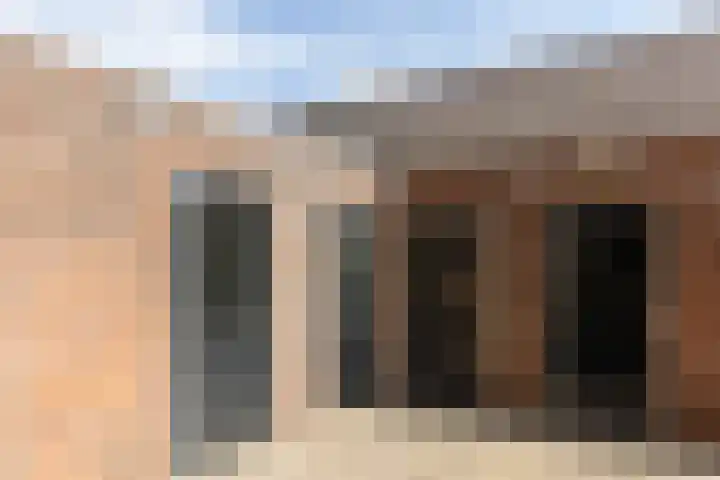 Julianastraat 8 Uden thumbnail 20
