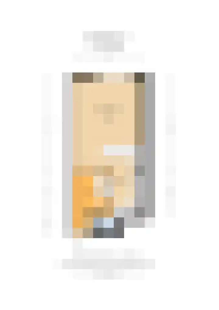 Julianastraat 8 Uden thumbnail 22